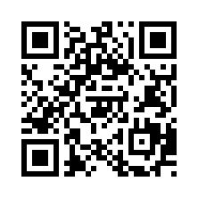 QR Code for 1JeGFJTYWWSLR4MPyQRryFhSU8BTtwqU5H