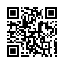 QR Code for 1JeGHWsshcWNvMYmhbP2aMqbs14ihtEgzA