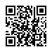 QR Code for 1JeGP5b7ABW6WpY9spfVM3mdGvUkPCReCw