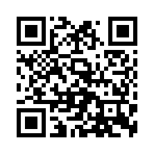 QR Code for 1JeGRGLC5VuaULKB4Bw2YaviRiur7YLzbb