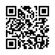 QR Code for 1JeGRipVGXYd6GVCWr4tpEubqqjMyvtgrT
