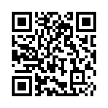 QR Code for 1JeGUoPP5VhGS3s3LLaT1dvvGANz2YV4QW