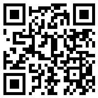 QR Code for 1JeGXecYRQFsKktPXRUsijG1St35UVCdWf