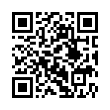 QR Code for 1JeGXwjckZyAg6ovbMW8yrcGuMFmVRRLe2
