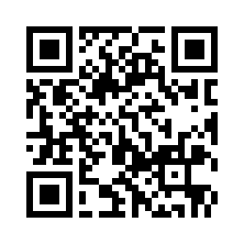 QR Code for 1JeGYGbvs3hcLLimgc4YZYjU69PkF6WEfo