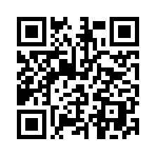 QR Code for 1JeGYoMkzYivF55kZipCwTxpAPZFExTDdo