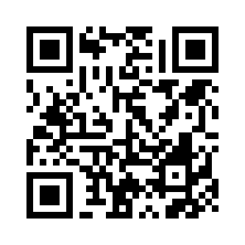 QR Code for 1JeGZACySDZ122W6bRHX1DfM7ZY4DfFW6C