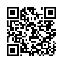 QR Code for 1JeGZwDf9yfU6MZLi2Ho8aUkDXkCjA43EG
