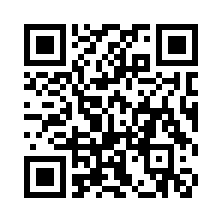 QR Code for 1JeGc3pnCdc9KFpMBSA1kGemXDjvB8sSRV