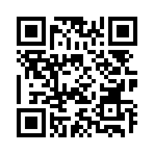 QR Code for 1JeGhT2PYeNXR3nc5TPNpmP91vpqof14rx