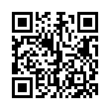 QR Code for 1JeGj9PTGNaEoimV6fMkdFu3TqdCG9vWrv
