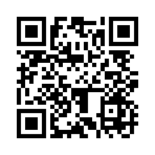 QR Code for 1JeGrfyM8U4cPi3cZDb43ySanPmUkPsUNn