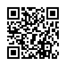 QR Code for 1JeGua6JSbi73rrxi3sFCd4hXPaq4xJPmR
