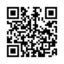 QR Code for 1JeGuqa76iUtnsCLSFYkJQedUhfgH6t9vA