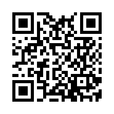 QR Code for 1JeGwZFNjDpHHQUF4qDtkC5eoEBfgRaK7B