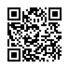 QR Code for 1JeGxcYeB7jo4NetS16Pm2X9EtD8tm1fEm