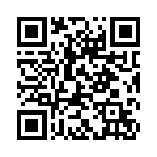 QR Code for 1JeGyL17QGYMn4MxndF7k1BoiZVCJxtYJf