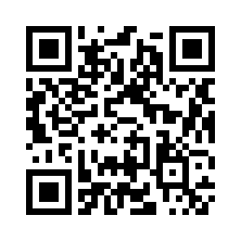 QR Code for 1JeH4LZnNprCPLQWLRJseRTi379BJL9vQ8