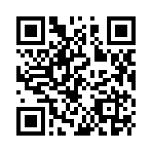 QR Code for 1JeH4vtgimSFFZbeSTNCVVbCtVZjwtJ6Ak