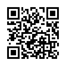 QR Code for 1JeH7hyoUkL2zn56mcYchFbd3o1K2teSLj
