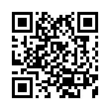 QR Code for 1JeH8feL9DcKYZVW2r9X4M1dWd155wukeX