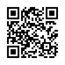 QR Code for 1JeHBvCF2xoR45PF6pp7b3Vnc5v6DRZy6o