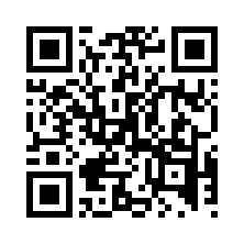 QR Code for 1JeHCFdfxptxvFu7EnU2RzUp5Sx3AJ9TNv