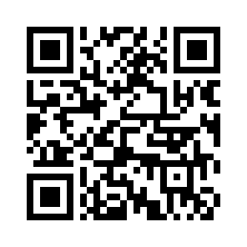 QR Code for 1JeHCahnNbdz8zXrRFV6mpXrbSuffffvEo