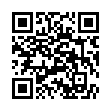 QR Code for 1JeHEz2bzde4nN1Uaoo3fPDMuRjB6G37Xc
