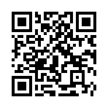 QR Code for 1JeHF52Dd1ndcJXceLEyRvdtDv2rWSCXiS