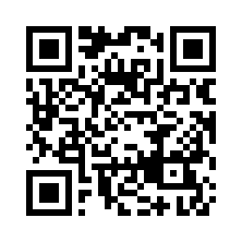 QR Code for 1JeHGJc2KPyogzfZCDQPVTnESdooKkYAoN
