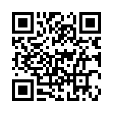 QR Code for 1JeHKdBXBgF9dbvaLar21v6RZv4eLycUTm