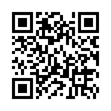 QR Code for 1JeHSdaG5hcPTSapShVFAZRqFBQjigzyc8
