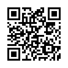 QR Code for 1JeHTTqYogdCrsTXqoz9VcGmTSFBKeKpYY