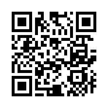 QR Code for 1JeHUnEeC2Vd2z92xcuS52CVMaiUeuJe2a