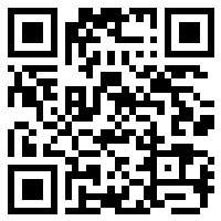 QR Code for 1JeHaht86ftvJAQqo7rm8EiMdnXQ41nKfV