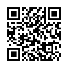 QR Code for 1JeHcUXokz59f9foj2dd94HDHzfTvuAufs