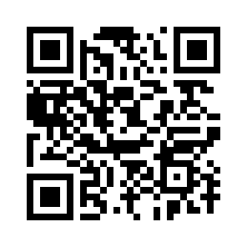 QR Code for 1JeHdNFHH9f4T68hQGCthjQw3Vmc5XFSKV