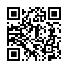 QR Code for 1JeHdVDuMcuLDDa3Fc4KCfPHXQ1dwfQpCg
