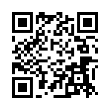 QR Code for 1JeHdwMMZ4VdVFPePfGhgVx3PEroRGVBVC