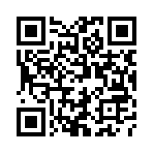 QR Code for 1JeHdzamGSNWDQ4eoQ9CjdZccEJQYRKmPM