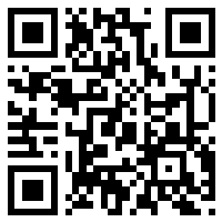 QR Code for 1JeHfDSoGPcAXuaCy7uqcdXmeDMuCRpZKu
