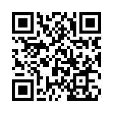 QR Code for 1JeHiAQhXhbjaeb7qmNji8YJSbAq8aCuQW