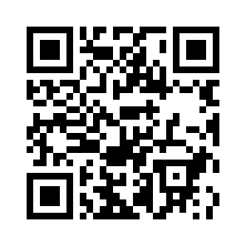 QR Code for 1JeHiFoX7dPaBdTPfUPJpWhcK8B568Hf7t