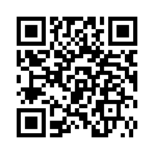 QR Code for 1JeHsaJS6DkMerQyWux46zMXdfx7DbRR5T