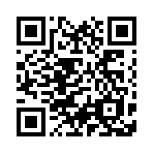 QR Code for 1JeHyrizBwsd2qTGEaV7Zrdh2nZkuoxGeE