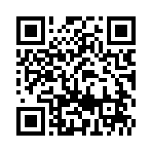 QR Code for 1JeHz3L7wd1Kd83VST4B8YJQQWomCtGLFC