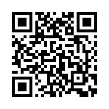 QR Code for 1JeJ1KevfSWVQHGwfLxyHkgoea6gMmcHos
