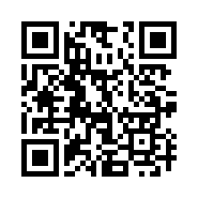 QR Code for 1JeJ1uLLRsdg3LogVKiTZKwQNeaFs5sWGA