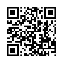 QR Code for 1JeJ52YA7LUnevkX4DA1qh723Pfh1TWbjD